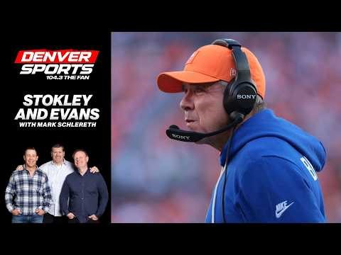 Did the Broncos Make the Right Decisions in This Year's Draft?