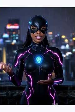 ServiceNow's $7.75B AI Power Move