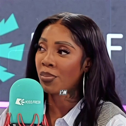 Olamide: The Genius Behind Catchy Anthems