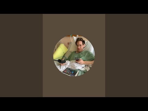 I believe I am stronger than most people.