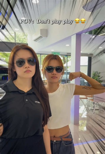 Generational Comedy: Gen X vs Gen Z