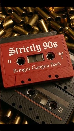 Where’s Da Bud: Three 6 Mafia