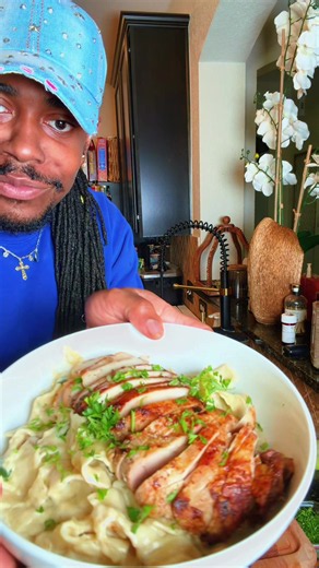Yall ready to chew? | making lunches for my husband