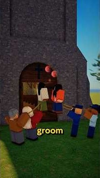 The FLOAT world #roblox #shorts