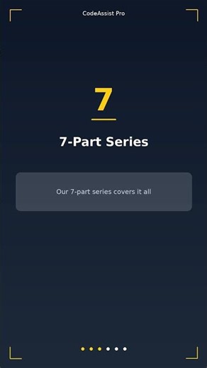 python debugging error handling series 3b952845 fd3