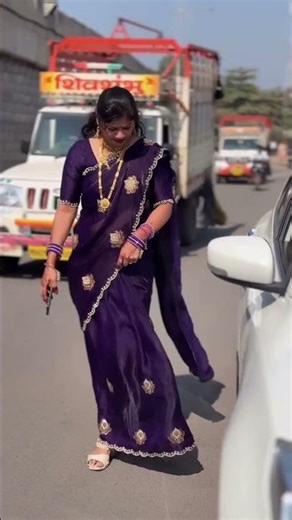 #bhojpur ramp function