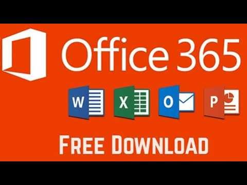 How to Download and install Microsoft 365 on PC ( Step-by-Step)