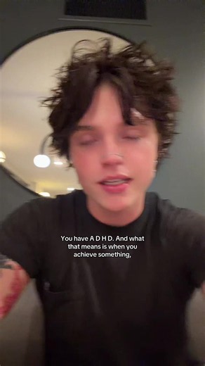 ADHD: Symptoms, Causes, and Practical Tips