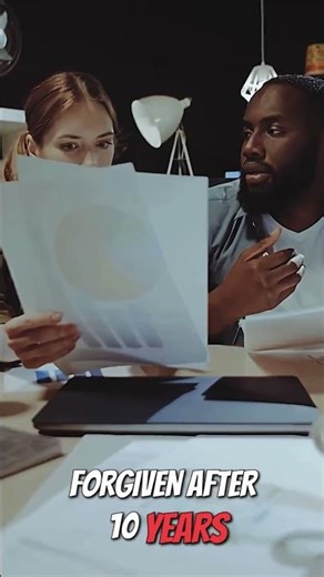 PSLF Changed Everything for Me #DebtFree #StudentLoans