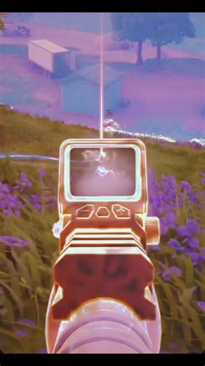 Getting the dub 😭 #fortnite #fortniteclips #bot #fyp | Fortnite Clips