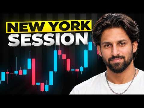 🔴 Live Gold Trading | London Session | 30 Oct | Shaakuni Trap