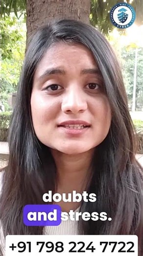 Why Freshers Fail in GRC Interviews (It’s Not Lack of Knowledge)