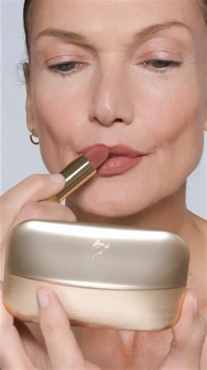 Velvet Muse and Muse Liner = Iconic Duo 🖤#makeup #muse #giftsets #beauty