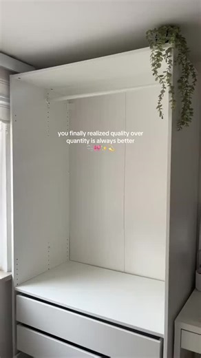 ruby on Instagram: "🎨 My daughter drew a picture of our family, and I wasn't in it because I was always working. 💔 It broke me. 📵 I needed a way to earn without being glued to a screen. 🤖 I built an AI Employee that posts Viral content for me on IG, Tiktok, YT. 🎭 Now I never miss a school play. 🕊️ Want the same freedom? Comment AGENT and I’ll send you the tool."