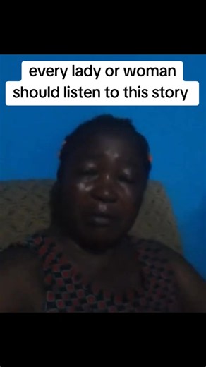 Wife Surprises Husband with Heartwarming Story