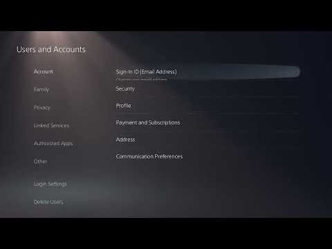 How To Add Funds to PS5 Wallet & Add Money Fast 2026