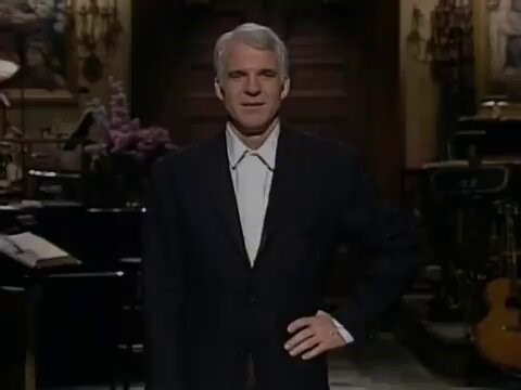 Tom Petty & The Heartbreakers 🎩🪄 Free Fallin' Saturday Night Live, May 20th, 1989.Season 14 finale, hosted by Steve Martin. One of the Best SNL Music Performances.. #TomPetty🎩