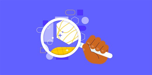 How to Use the Critical Path Method (CPM) in Project Management [2024]