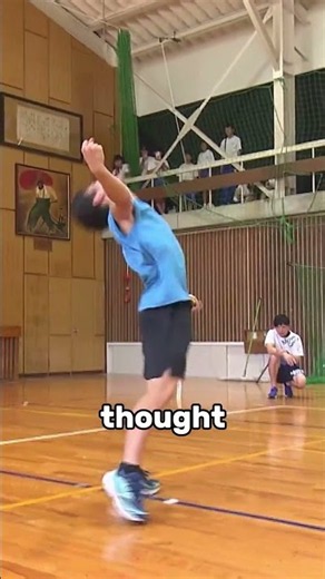 He Faked This Jump Rope World Record! 🚩