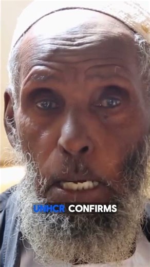 30 Years Later Eritrea Hasn't Changed #Eritrea #Politics