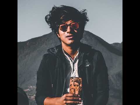 Aliens Fireteam Elite Gameplay...