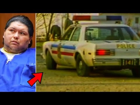 22 Cold Cases With BREAKTHROUGHS In 2026 | Compilation