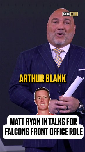 Is this the new move? 😅 #nfl #atl #atlantafalcons | atlanta falcons