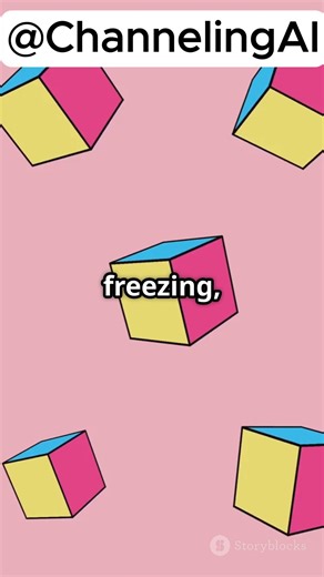 Engineer Monkey: BTD6's Ultimate Hybrid Tower!