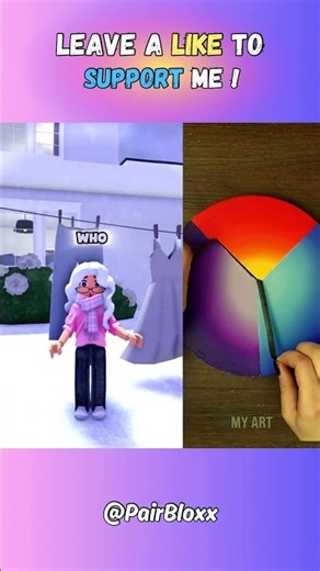 I FOUND OUT what my BROTHER was doing IN THE SECRET ROOM #roblox #berry