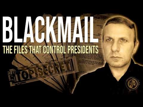 Epstein Files Released, Iran War Started: Coincidence?