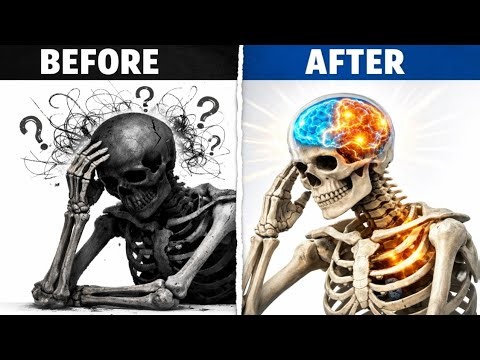 The Experiment That Changed a Man’s Mind / The Curious Observer / The First Discovery / The Coffee