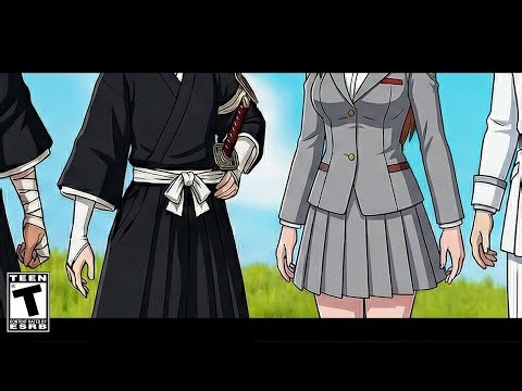 OMG OFFICIAL REVEAL!! 😭