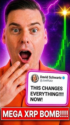 🚨 XRP LEDGER GROWTH EXPLODES!!! FRANKLIN TEMPLETON JUST CAME IN!!!!