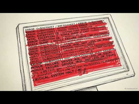 The "Stack Pointer" Secret That Makes Recursion Possible (Ep. 55)