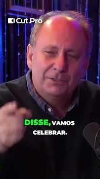 JESUS DEIXOU 99 OVELHAS PARA BUSCAR VOCÊ