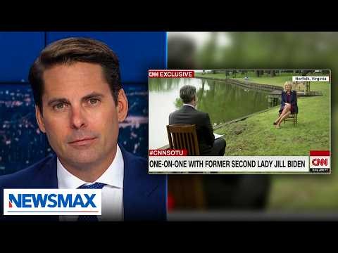 Remember this 'fiasco of a time?': Rob Finnerty