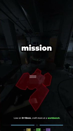 how to play project apex in roblox guide