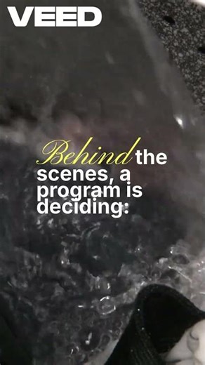 What Is a Program? (Explained for Absolute Beginners)