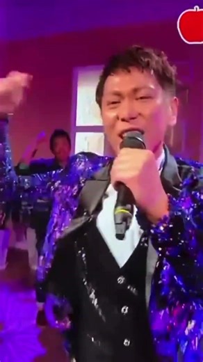 2019年デビュー当初に長崎のTV番組出演！