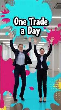 Intraday Low Premium Short Strangle with SL