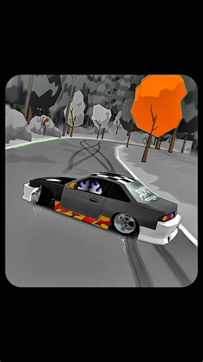 FR LEGENDs ✌️ mod menu #automobile