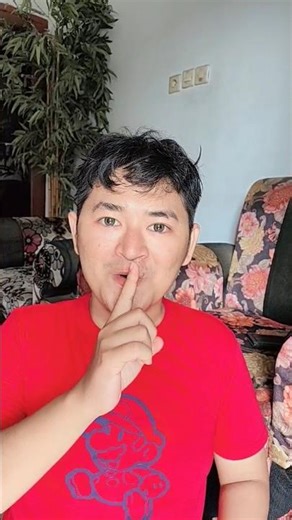 67 Merry Rizzmas Dance Trend #67 #67merryrizzmas #dancetrend #iifridwan #daddy #dancefun