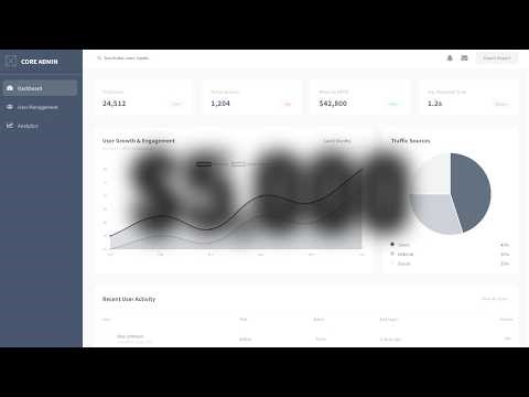 MVP Development Cost in 2026 - Software Development
