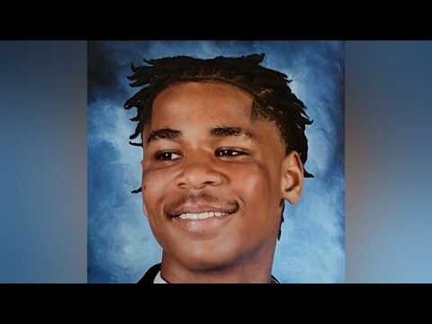 2 teens charged in deadly Old Fourth Ward shooting