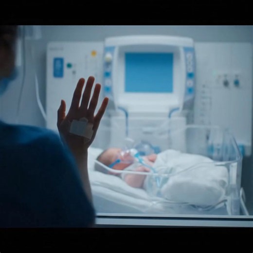 CDC data shows babies born are now dying at a >50% excess rate — YEARS after mass mRNA vaccination of young women.Mississippi declared a PUBLIC HEALTH EMERGENCY over soaring infant deaths, now linked to transgenerational mRNA “vaccine” fatal adverse events.The 30-year decline in infant mortality completely reversed immediately following the mRNA injection campaign in 2021. It hasn't gone down since.Excess infant death causes mirror those observed in vaccinated adults, suggesting transfer of mRNA