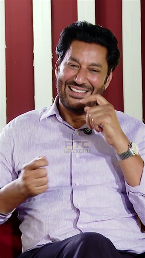 Harbhajan Mann ਨੇ Gursewak Mann ਨਾਲ ਸਾਂਝੀਆਂ ਕੀਤੀਆਂ ਪੁਰਾਣੀਆਂ ਯਾਦਾਂ !