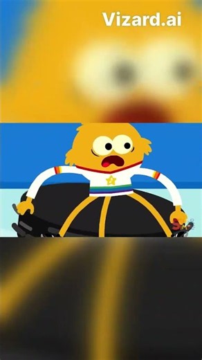 Animated Hockey Fun with Super Simple Friends
