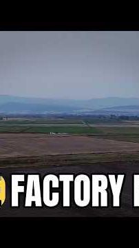 The Memory Chip Shortage Nobody Saw Coming — How One Factory Fire Changed 2025 #Shorts