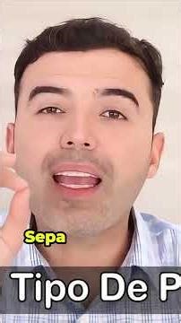 ¡Limpia tu colon SIN enemas! 🌿