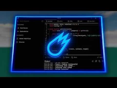 [NEW] - ROBLOX EXECUTOR - Free Exploit Working Showcase (99% sUNC) PC NO KEY 2026